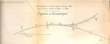 Mons - bif L96-109 - 1868___.jpg